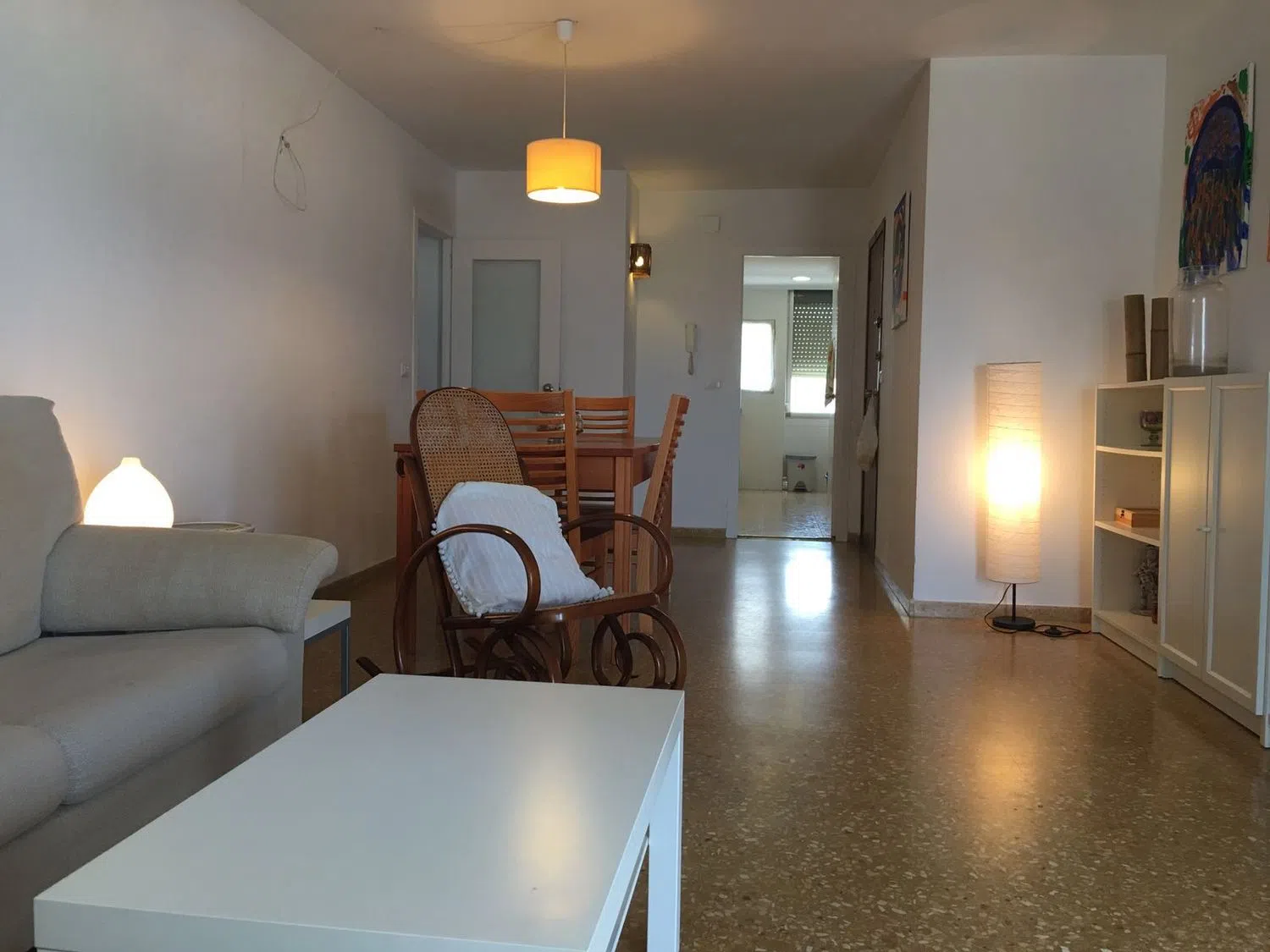 Piso en calle Dolfins, 76 - Foto 8