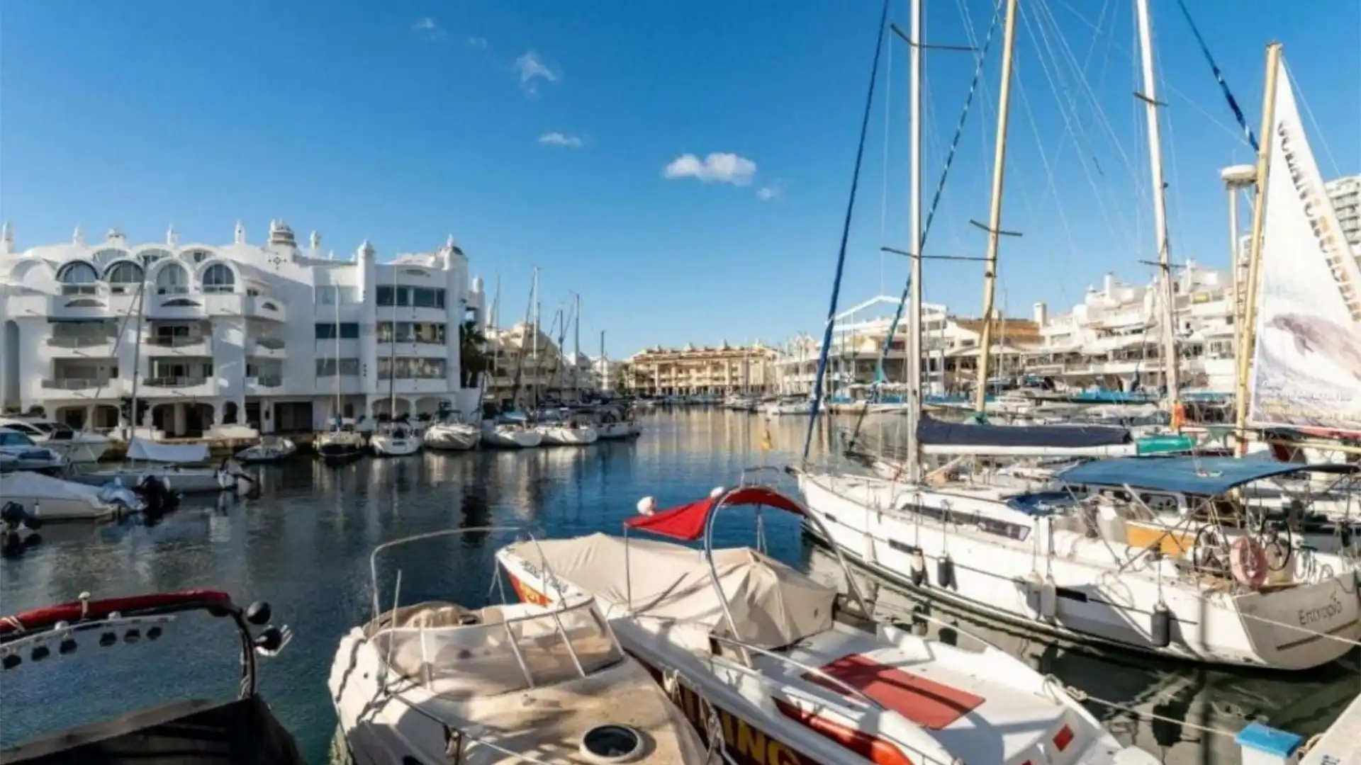 Piso en  Calle La Fragata 4 - Foto 6