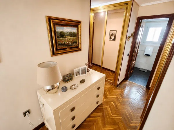 Piso en Santa Eugenia s/n - Foto 17