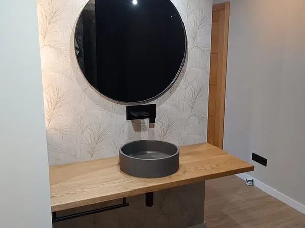 Piso en avenida Villajoyosa, 100 - Foto 12