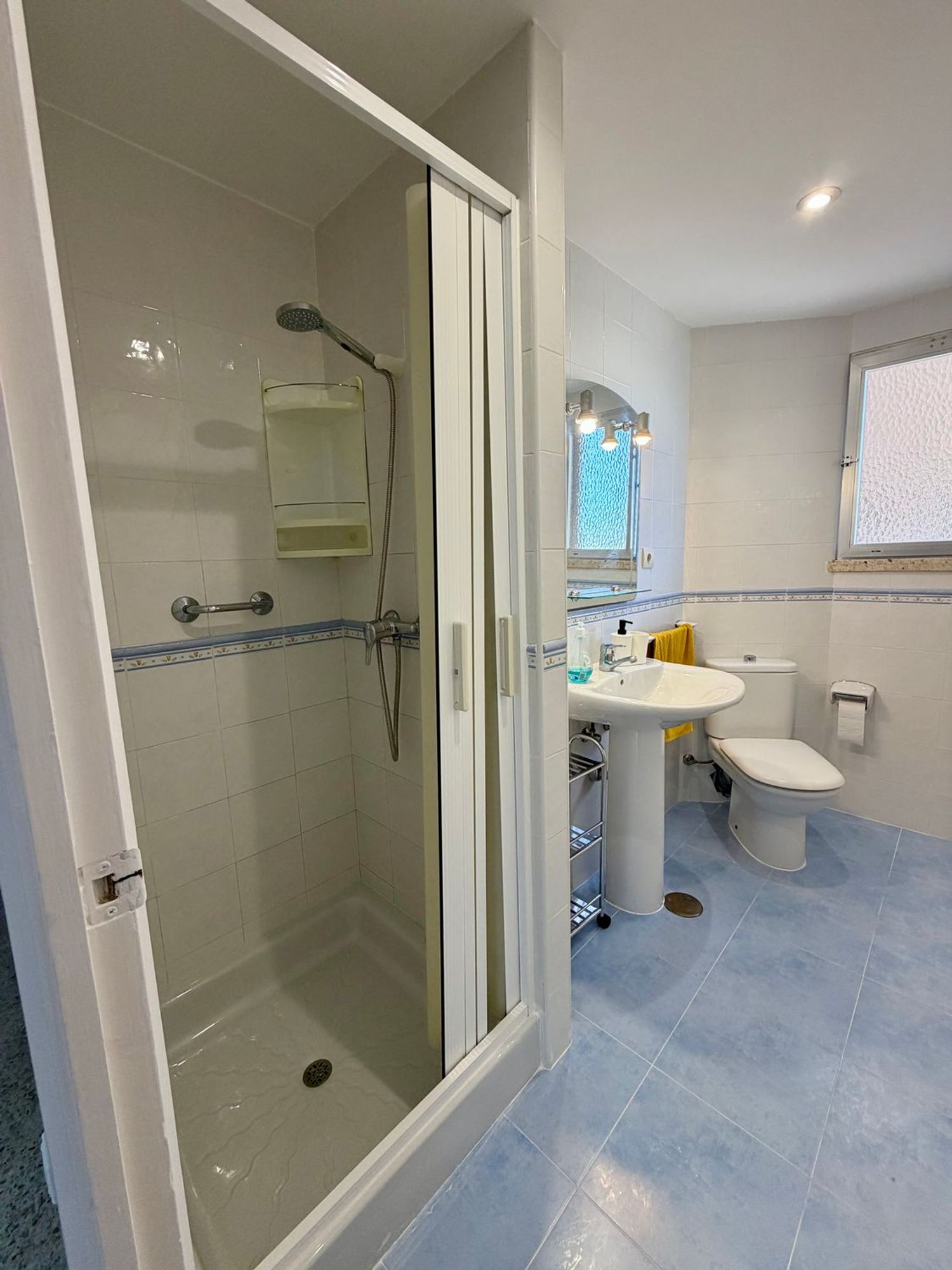 Piso en Avenida do Mar, 17, Caranza, Caranza - Foto 12