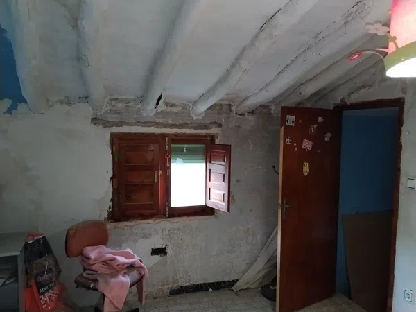 Casa de pueblo en Calle Vigas, 70 - Foto 17