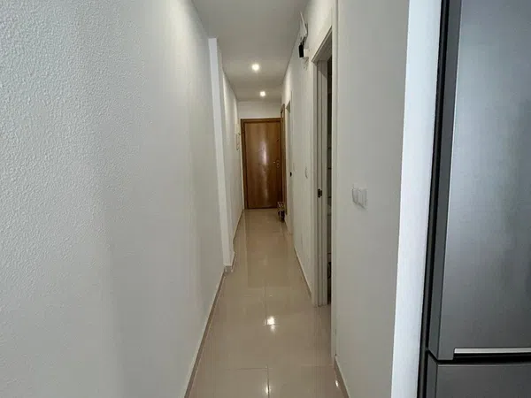 Piso en Calle Virgen de la Paloma, 34 - Foto 4