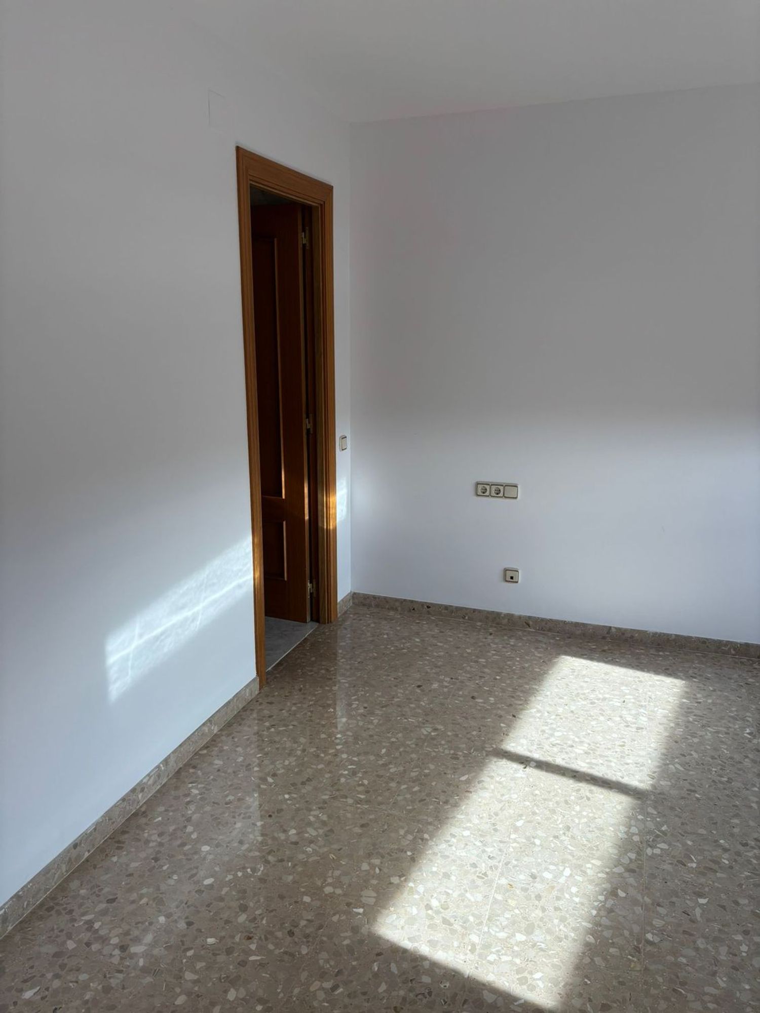 Piso en calle de Sardenya, 35 - Foto 4