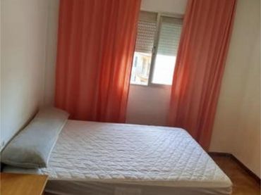 Piso en Lepanto - Foto 4