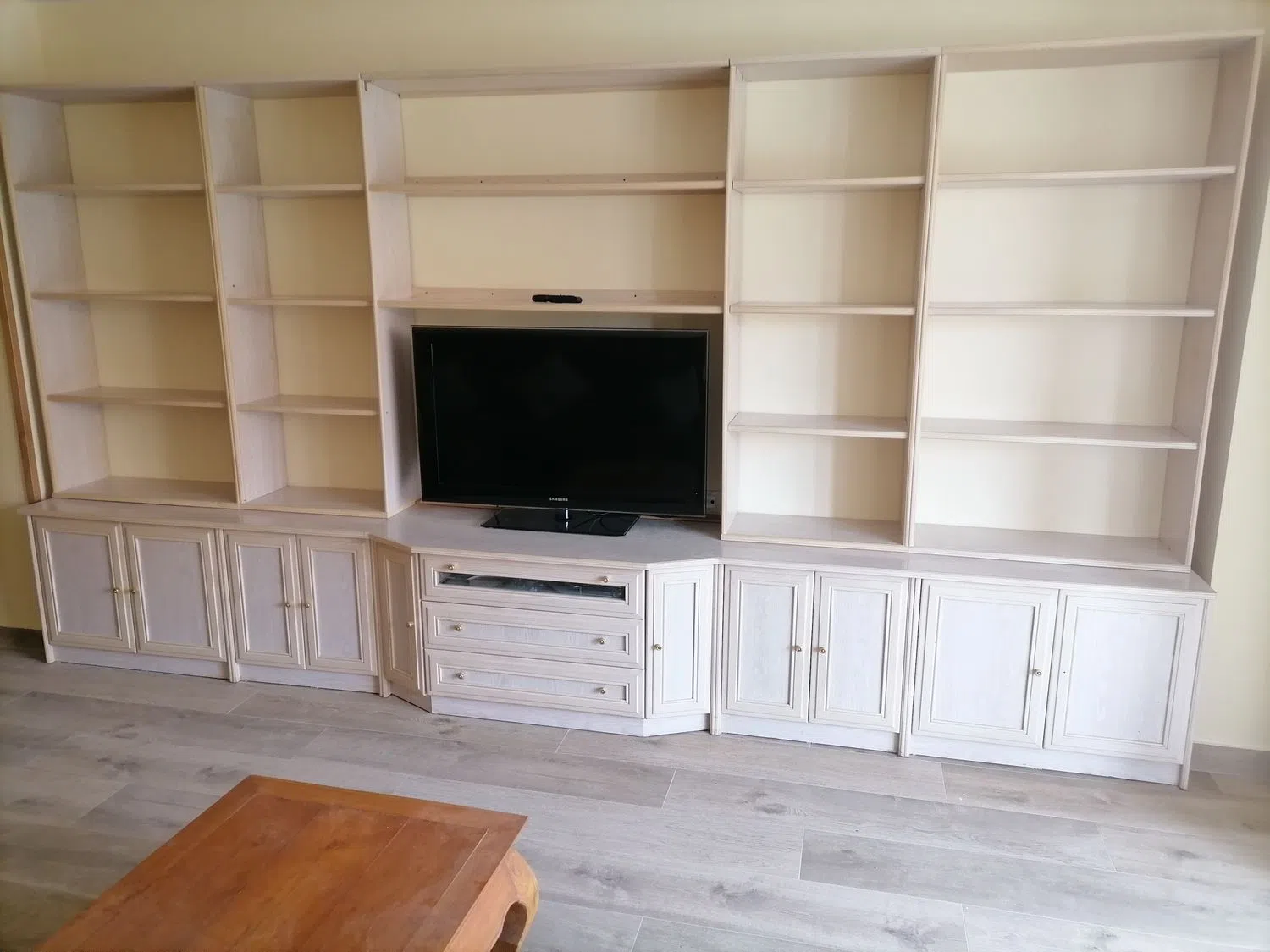 Piso en calle Trasmiera, 8 - Foto 24