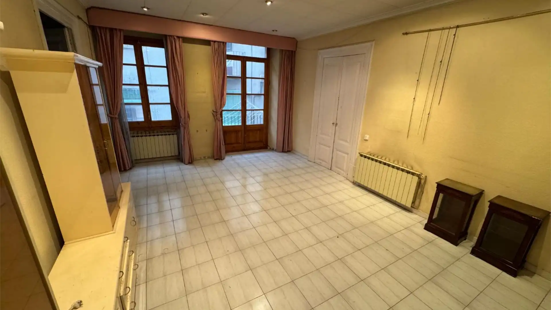 Piso en  Carrer Nou 8 - Foto 10