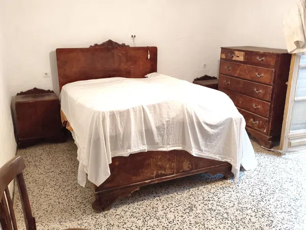 Chalet pareado en Calle Cantarranas, 9 - Foto 15
