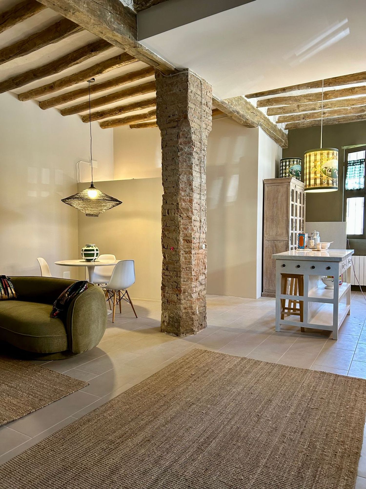 Casa o chalet independiente en Peralta de Alcofea - Foto 10
