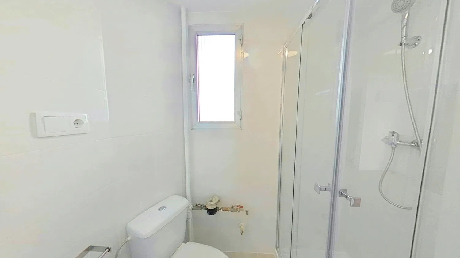 Piso en Barrio L'Amistat - Foto 24