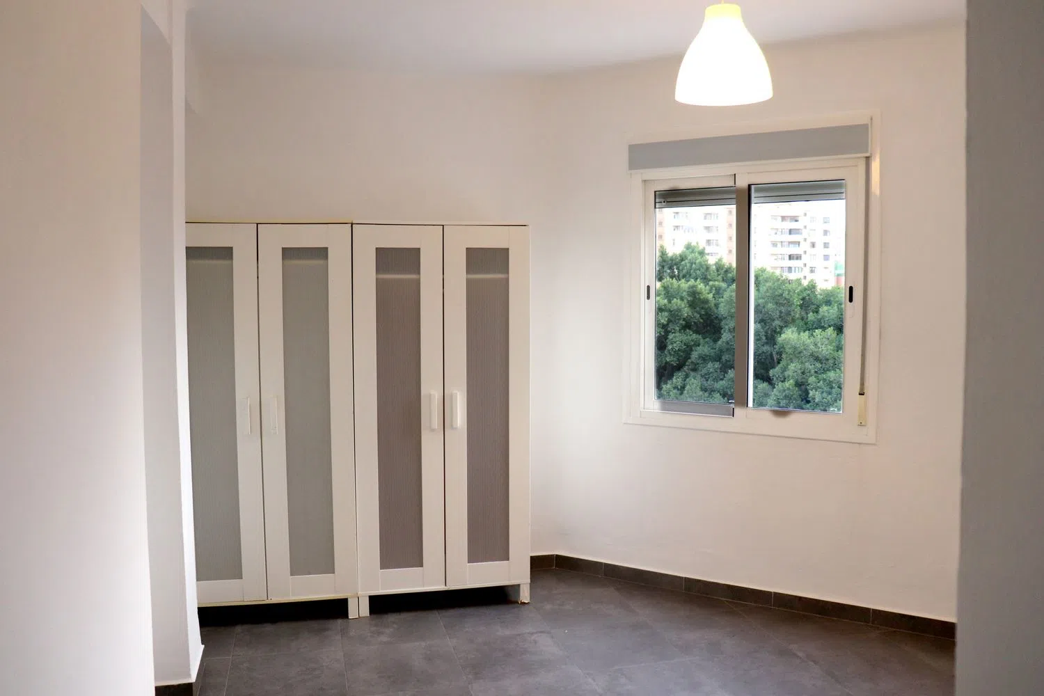 Piso en calle Ingeniero de la Torre Acosta, 28 - Foto 21