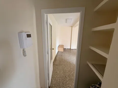 Piso en calle de Fuencaliente, 10 - Foto 26