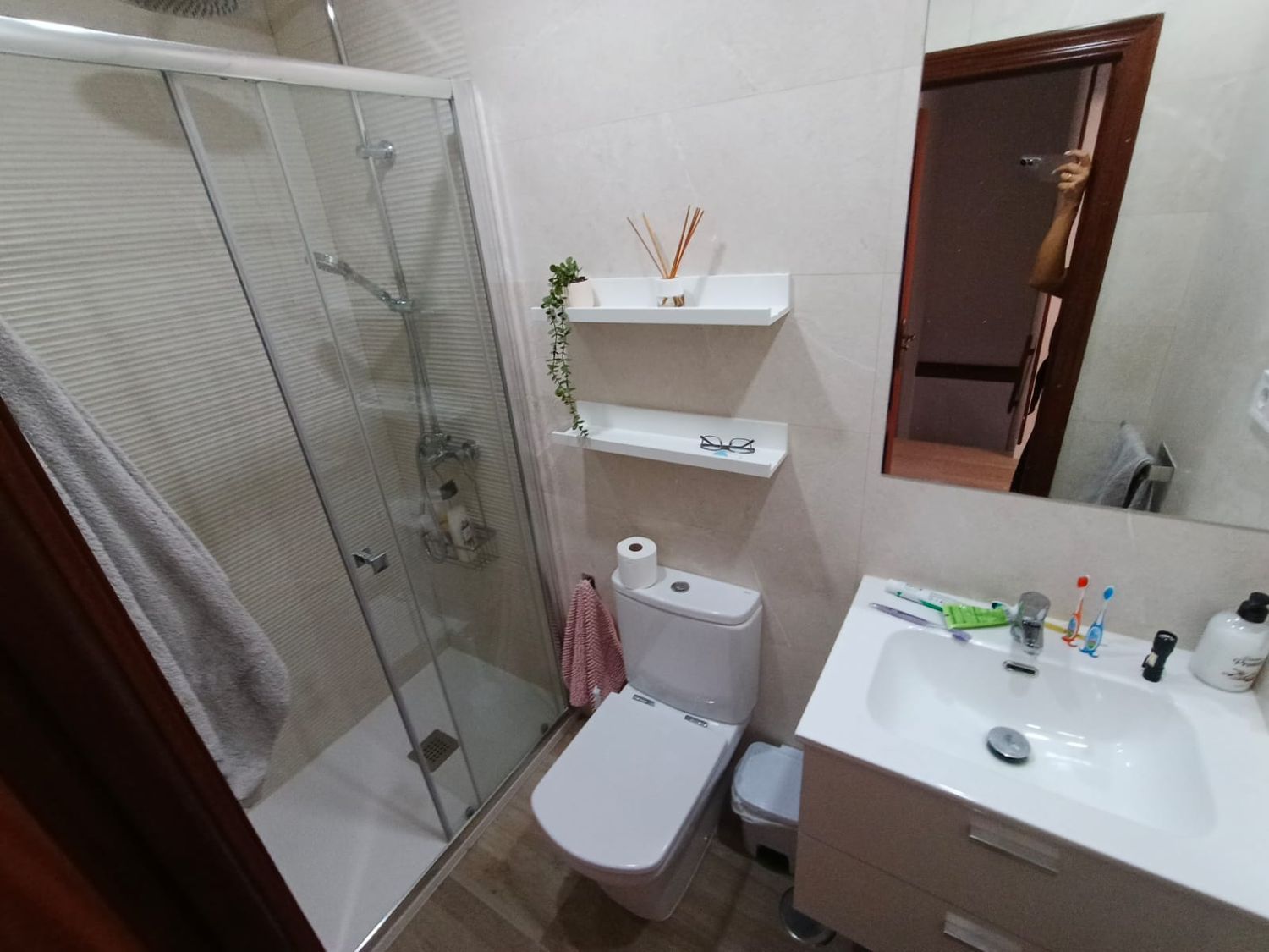 Casa de pueblo en Calle Nueva, 225 - Foto 16