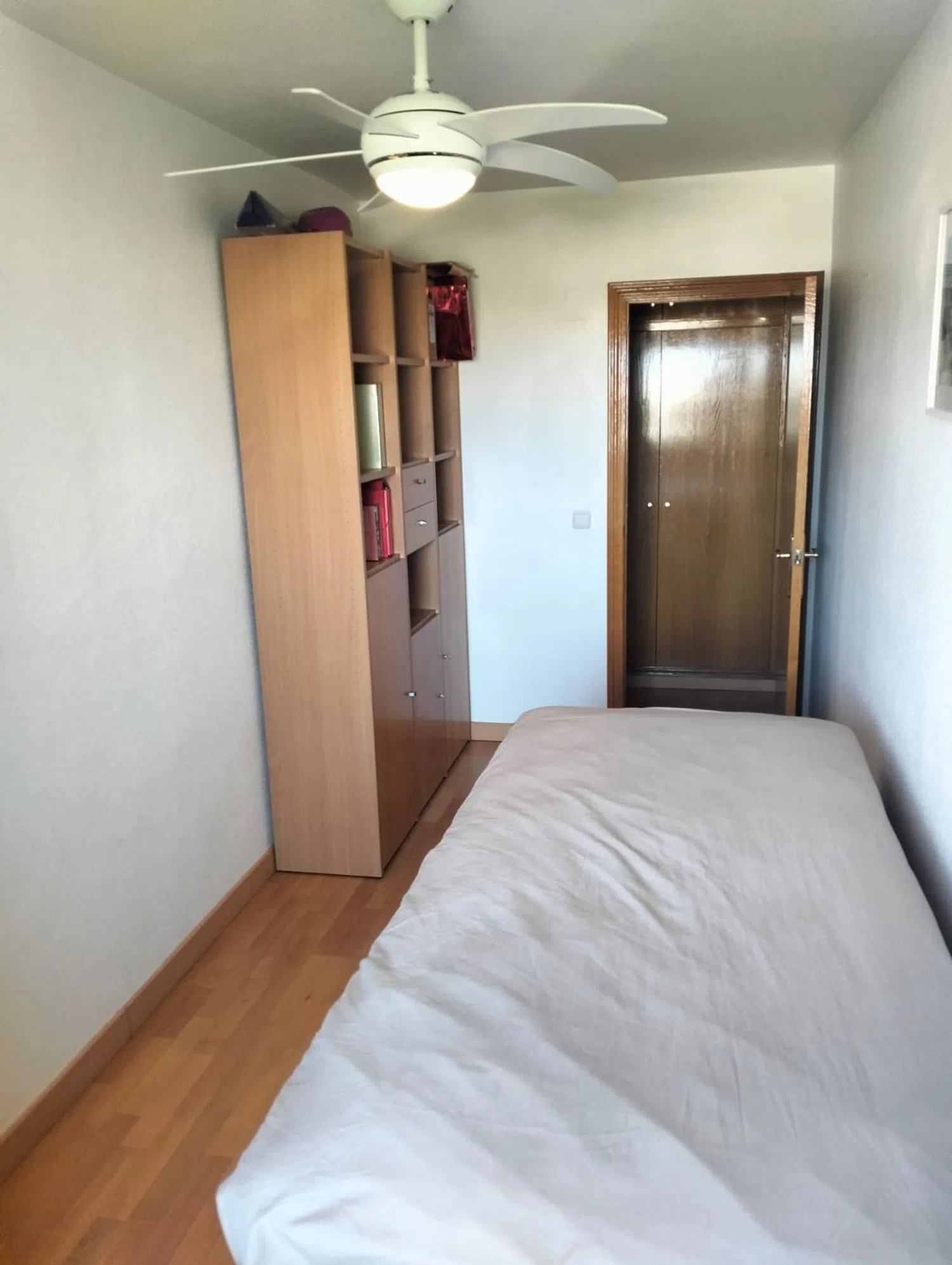 Piso en calle Torre de Romo, 67 - Foto 7