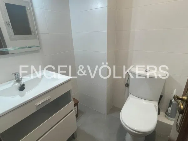 Piso en Nou Moles, Nou Moles - Foto 7