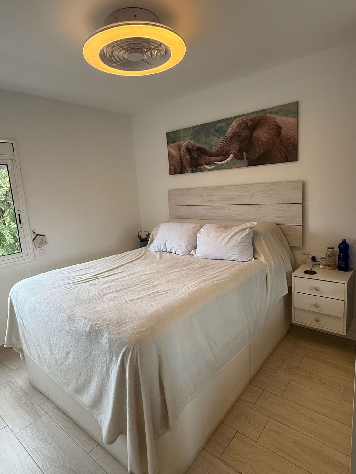 Piso en calle de Madrid, 6 - Foto 9