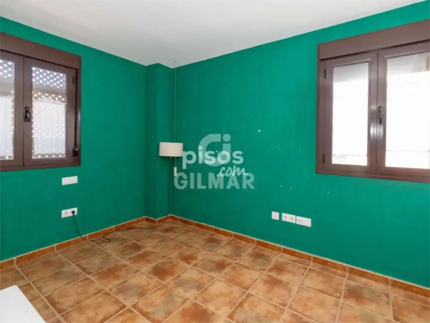 Chalet en  Calle Diego Borrego 23 - Foto 27