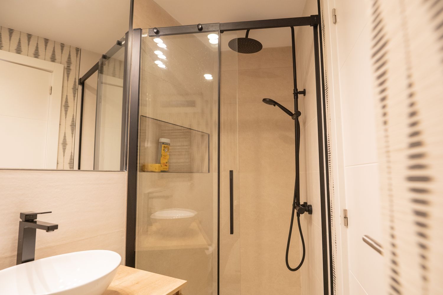 Ático en calle de Palafox, 5 - Foto 21