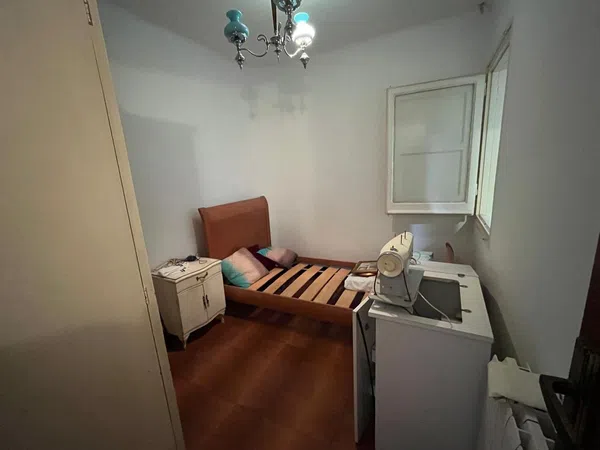 Piso en calle de Fastenrath, 70 -78 - Foto 19