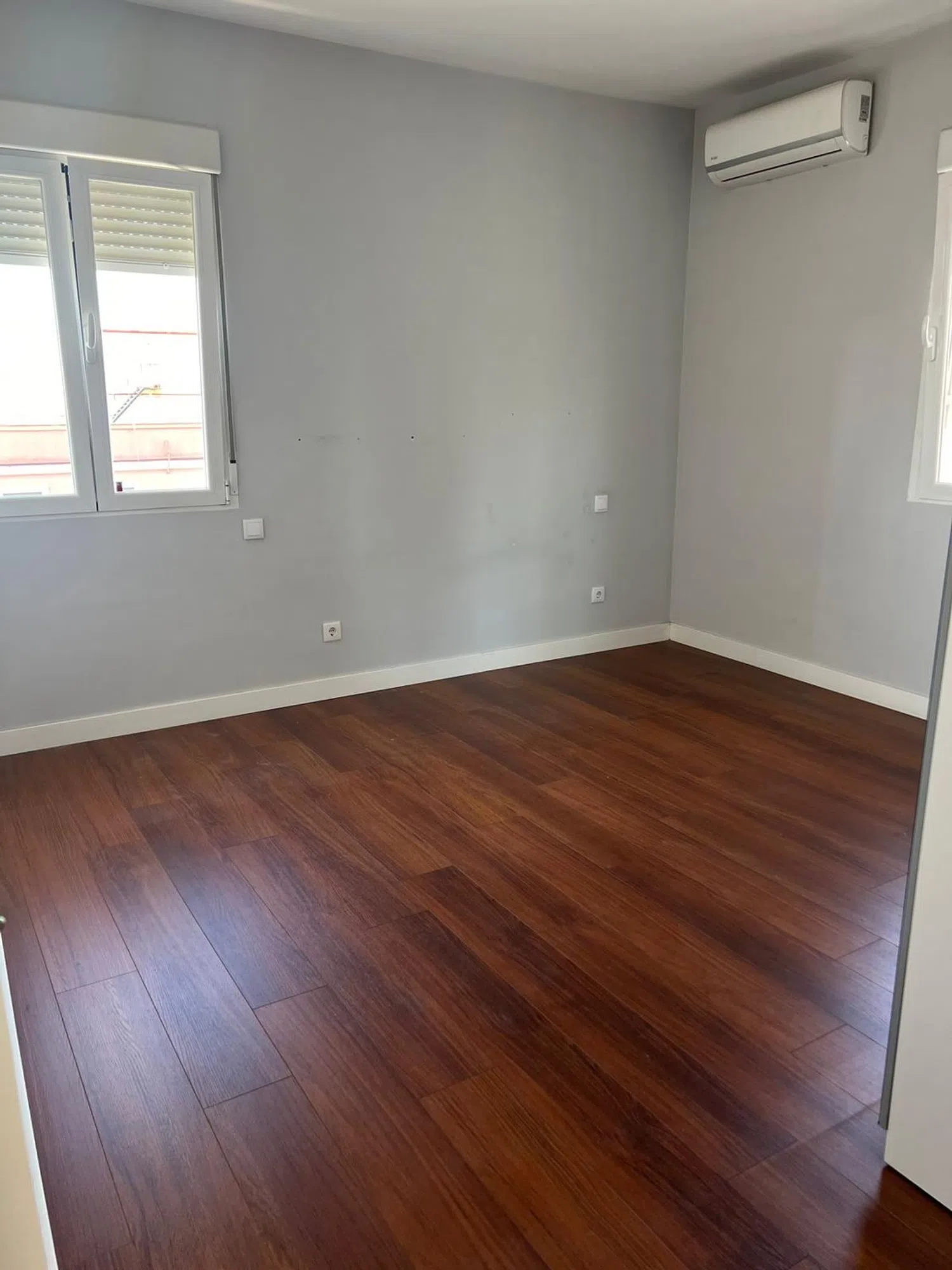 Ático en calle del Alcalde Sainz de Baranda, 43 - Foto 31