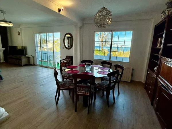 Casa o chalet independiente en Calle Llac Constança, 8, L'Almadrava-L'Estanyò - Foto 11