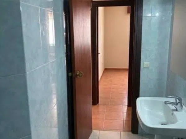 Piso en Calle San Juan Bosco, 2, Ricardo Soriano - Foto 8