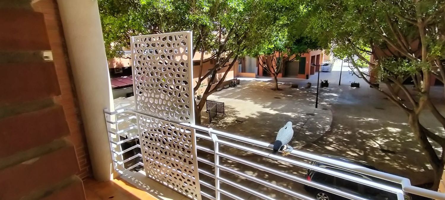 Piso en Plaza del Mestre Vicent Ballester Fandós, 2, Ciutat de les Arts i de les Ciencies - Foto 14