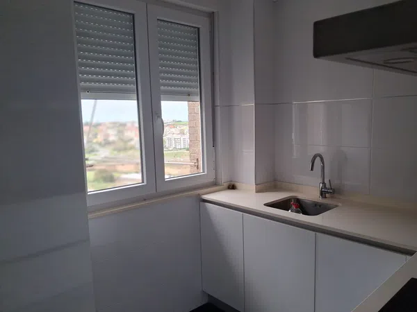 Piso en Bajada de Polio, 1 a - Foto 7