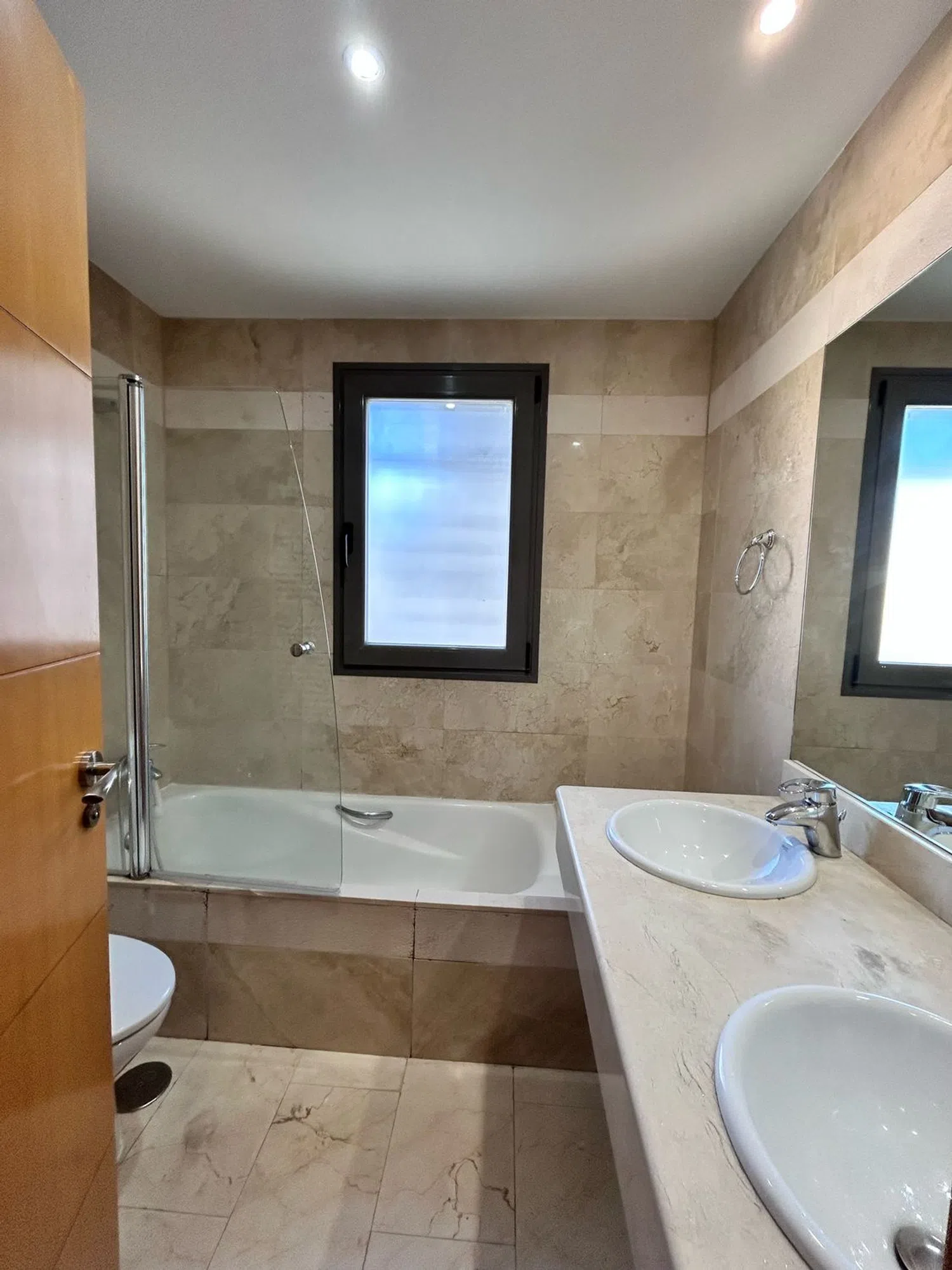 Piso en avenida de la Libertad, 1 - Foto 10