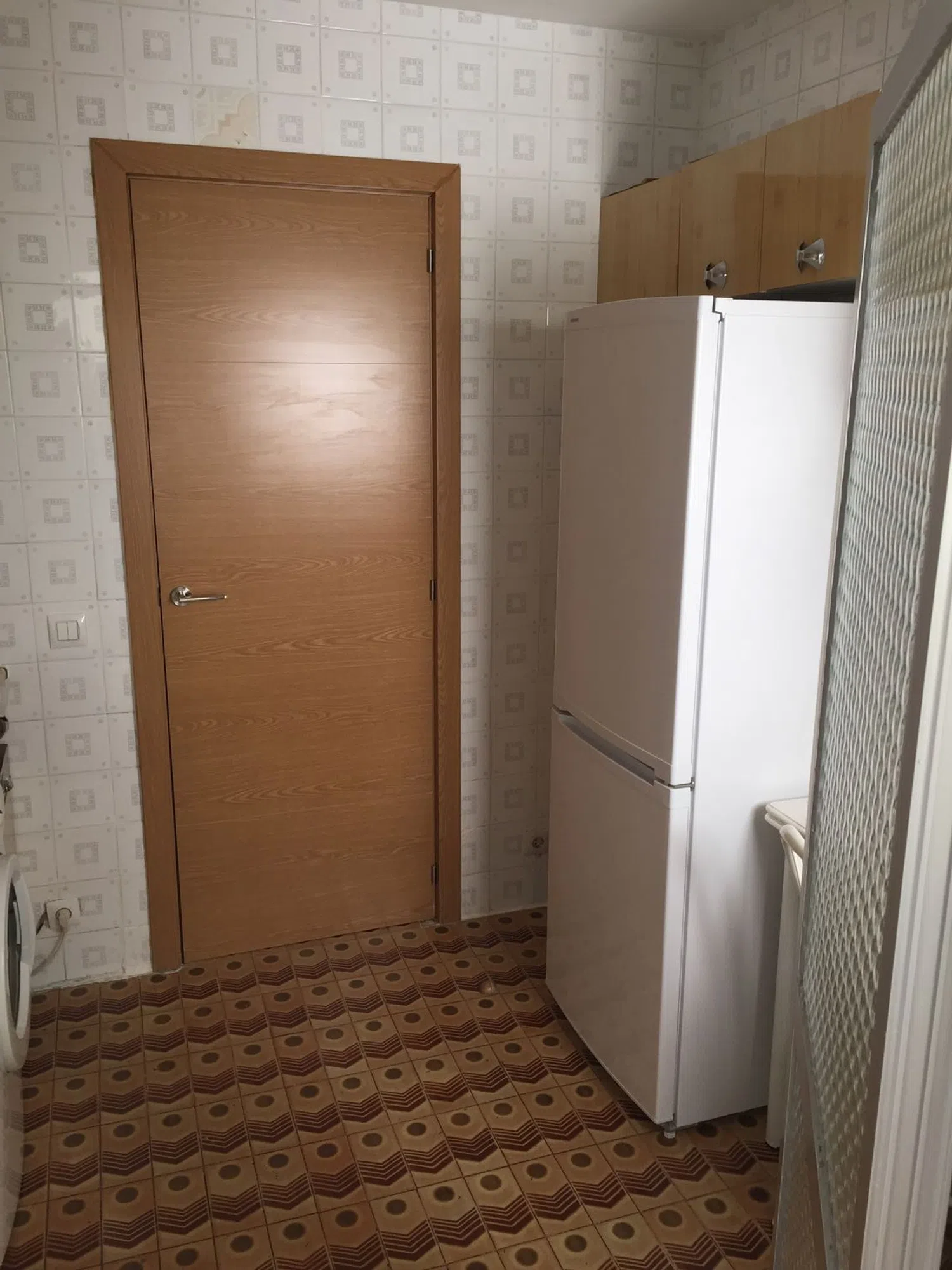 Piso en calle del Mar Menor, 22 - Foto 8