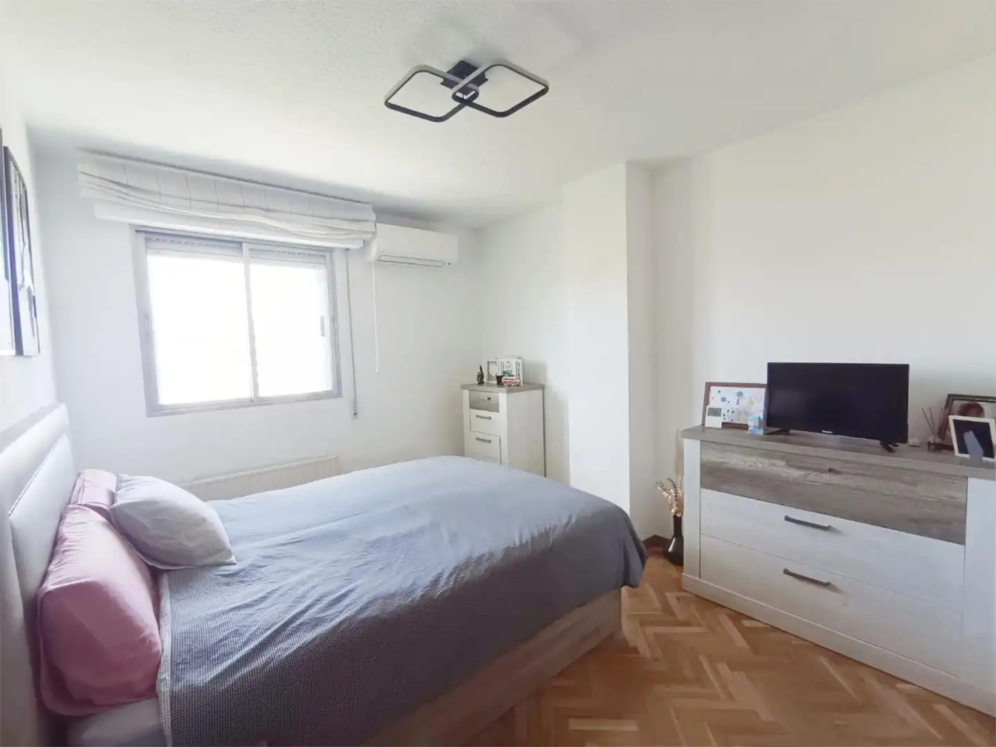 Piso en  Calle de Antonio López Aguado 10 - Foto 4