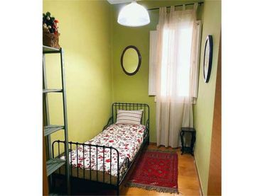 Piso en La Xerea - Foto 7