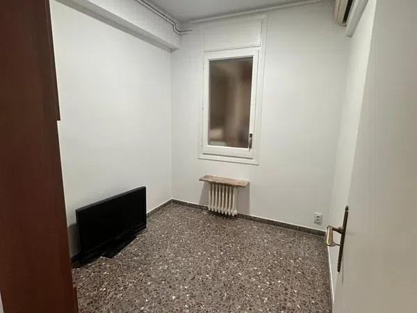 Piso en CL Calvet, Sant Gervasi - Galvany - Foto 8