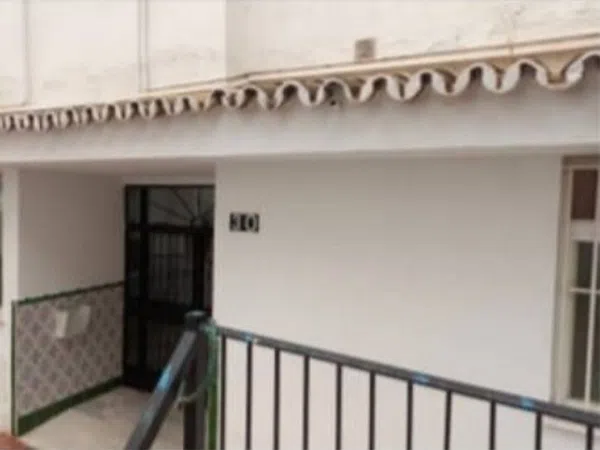 Piso en calle Salduba, 30 - Foto 7