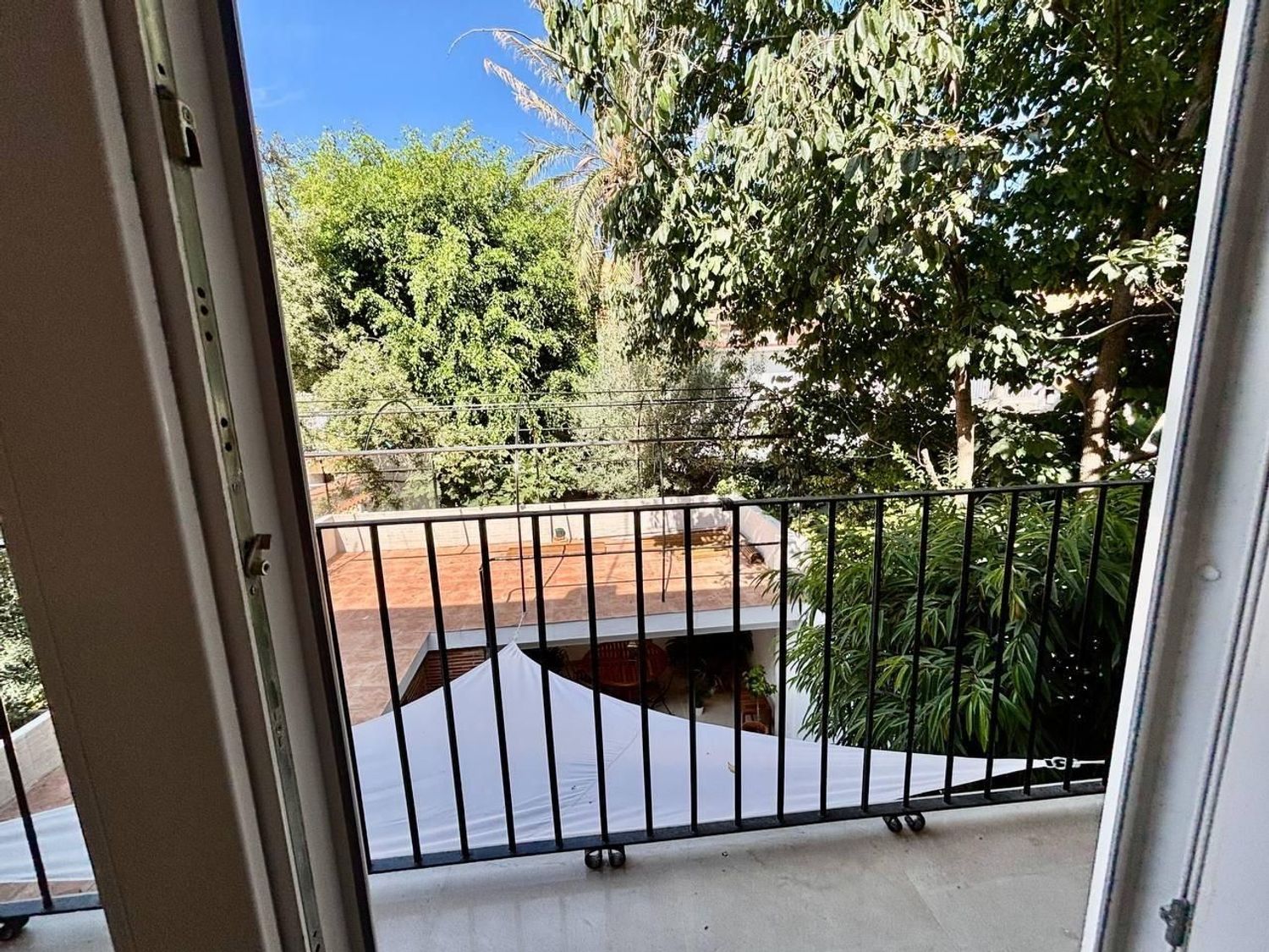 Chalet pareado en Sant Antoni, Sant Antoni - Foto 18