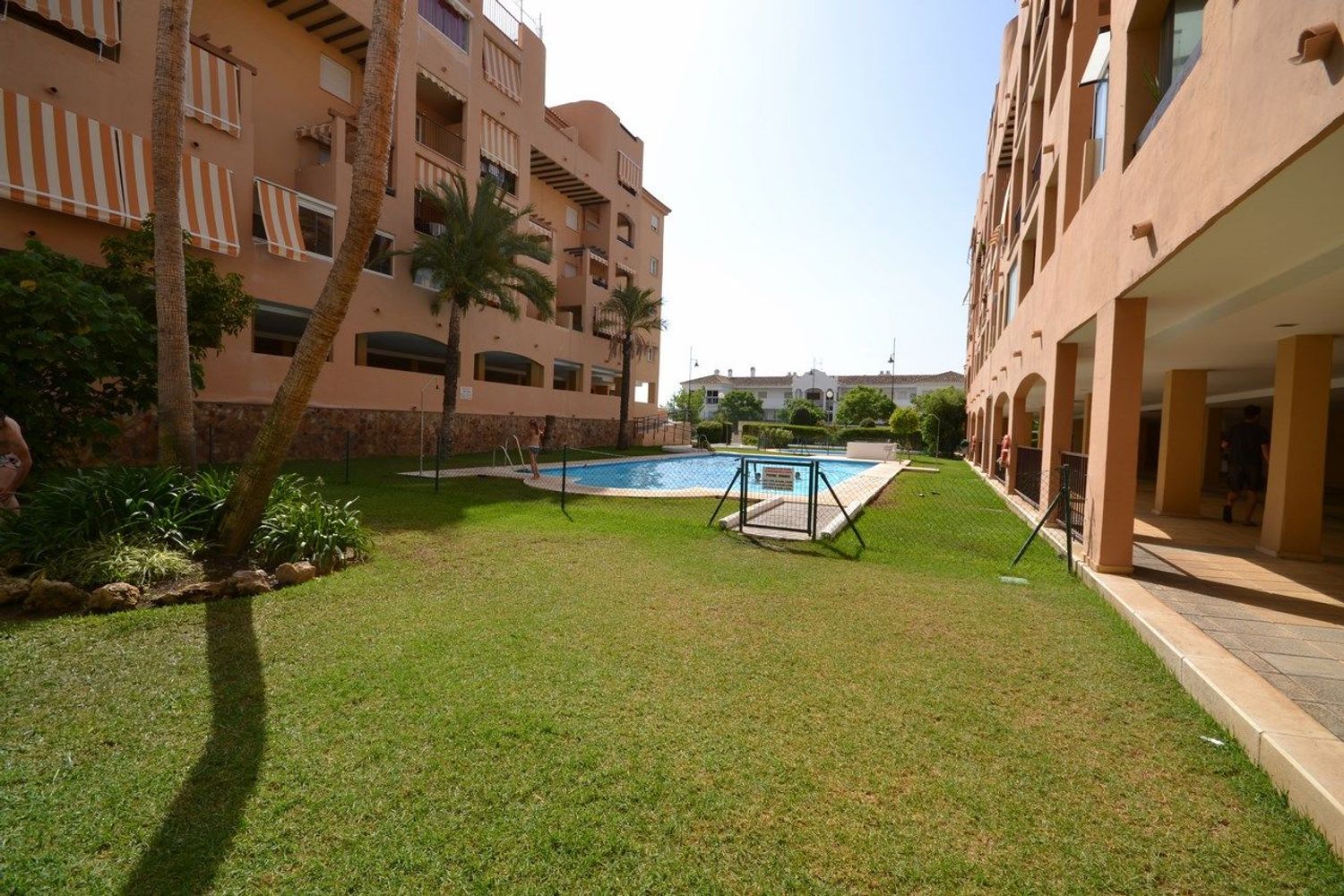 Dúplex en Calle las Viñas, 31, Los Pacos, Los Pacos - Foto 2