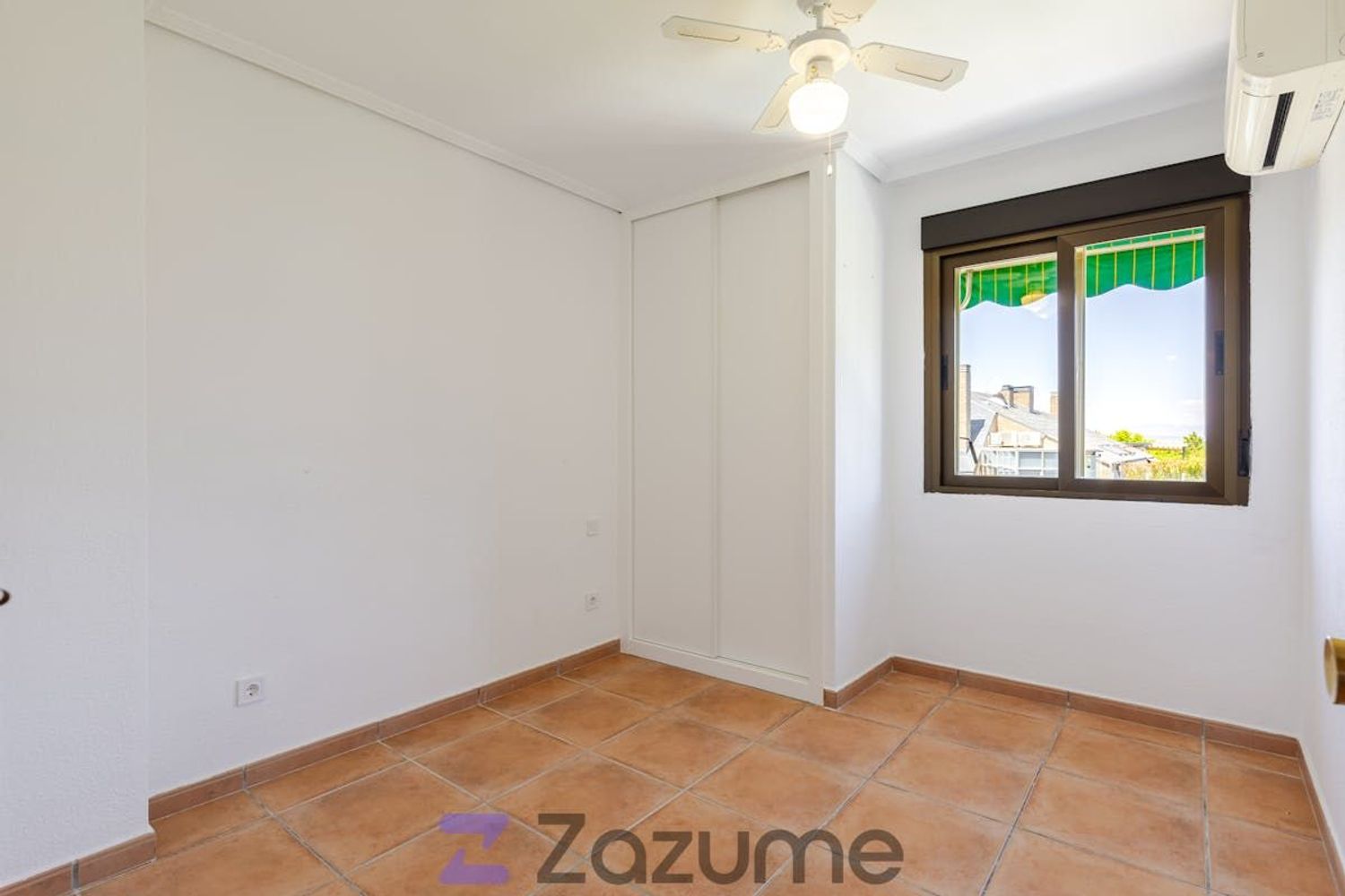 Piso en Calle Vaguada del Arcipreste, Zona norte - Foto 13
