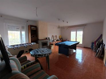 Chalet en  Avenida de Portugal 41 - Foto 11