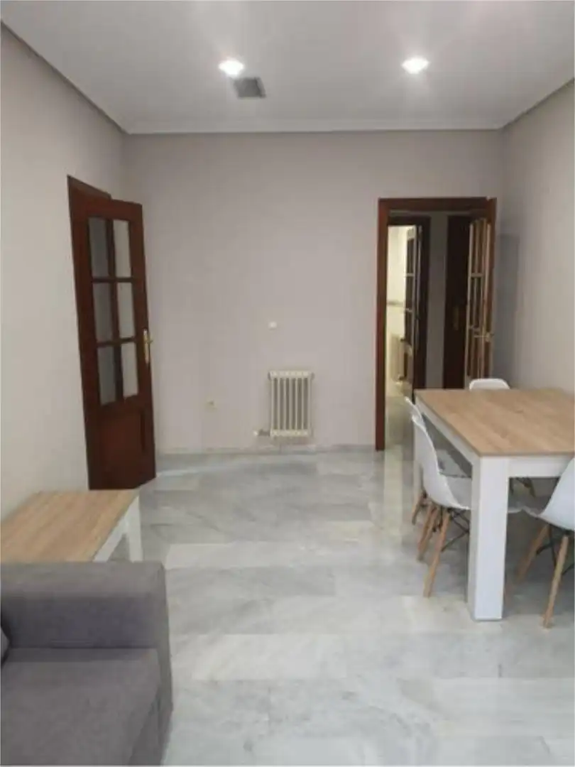 Apartamento en Bulevar - Foto 7