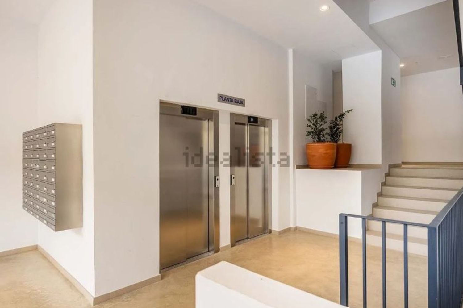 Piso en Calle la Rambla de Almería, 15 (Frente a Torres de Hércules), Bellavista - Foto 32
