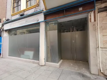 Local comercial en  Calle Fernando IV 14 - Foto 3