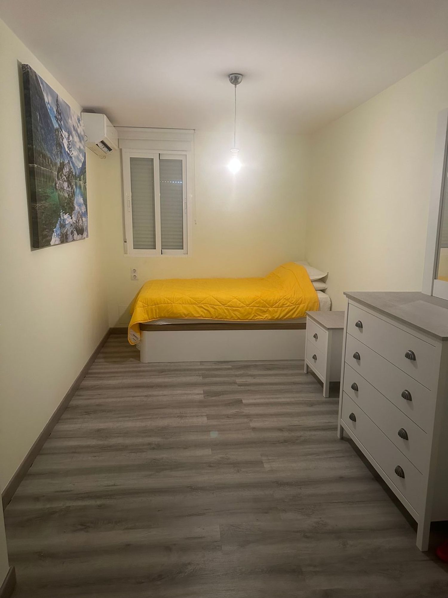 Chalet pareado en Calle Cedre, 34 - Foto 6