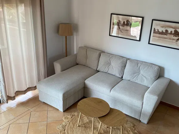 Chalet adosado en Urbanización Origo mare, 45, Lajares, Lajares - Foto 12