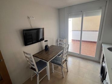 Casa adosada en  Calle Maestro Joaquín Sánchez 86 - Foto 13