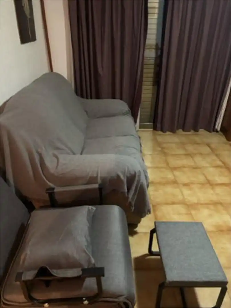 Apartamento en Santa Pola Este - Foto 2