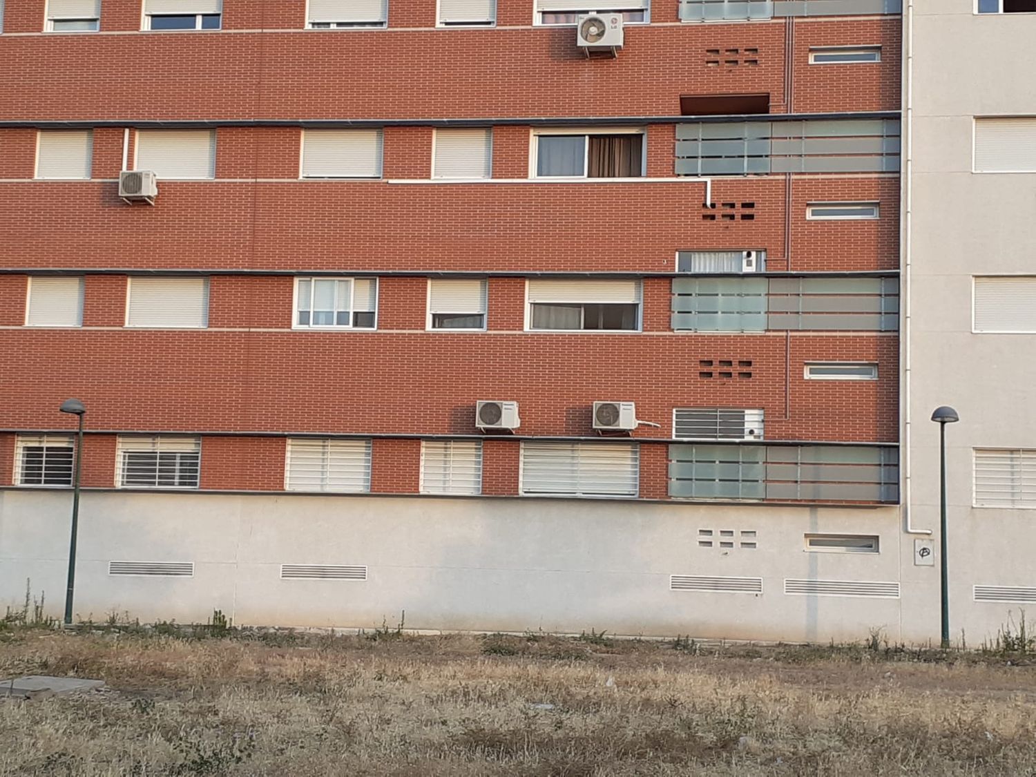 Piso en Carretera Fuensanta, 75 - Foto 13