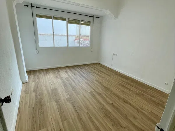 Piso en Calle de Dolores Alcaide, 19, La Raiosa - Foto 11