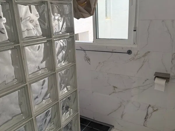 Piso en Avenida del País Valencià, 56, Zona Pueblo, Zona Pueblo - Foto 10