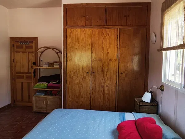 Casa o chalet independiente en Camino de la Trinidad del rodeo 49 Beniaján 30570 Murcia, 49, Beniaján - Foto 13