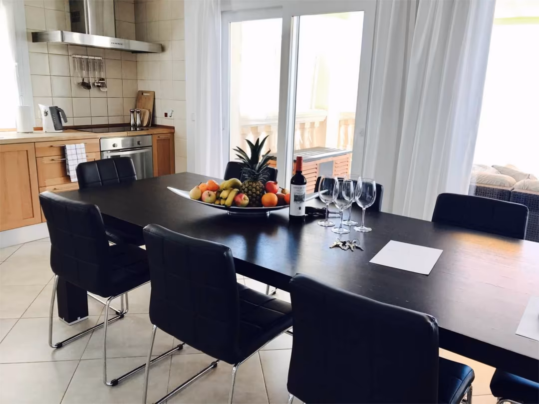 Piso en Llucmajor - Foto 12